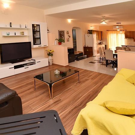Apartment Enjoy You Сплит Экстерьер фото