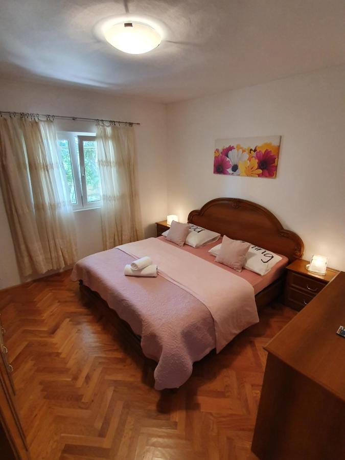 Apartment Enjoy You Сплит Экстерьер фото