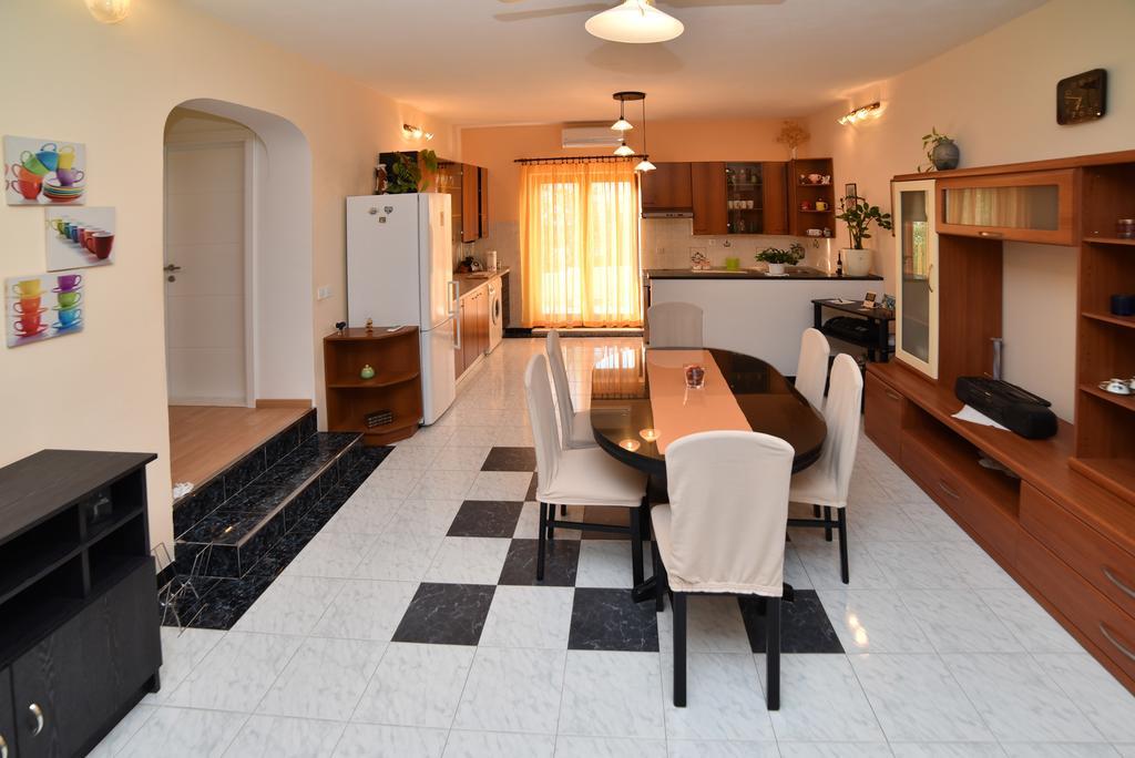 Apartment Enjoy You Сплит Экстерьер фото